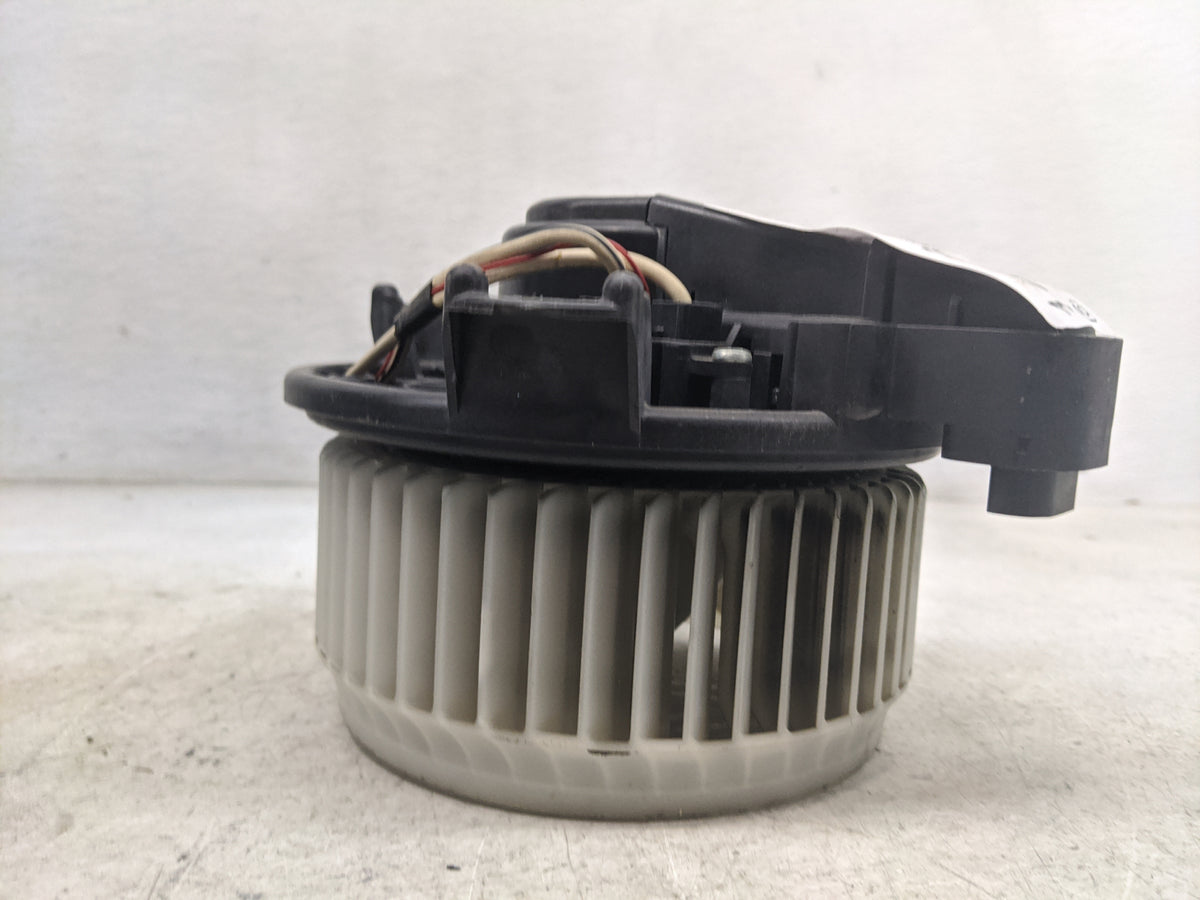 2007-2017 Toyota Camry Heater AC Blower Motor Fits Fits 2005 2006 2007 2008 2009 2010 2011 2012 2013 2014 2015 2016 2017 201