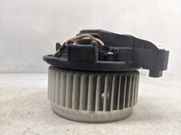 2007-2017 Toyota Camry Heater AC Blower Motor Fits Fits 2005 2006 2007 2008 2009 2010 2011 2012 2013 2014 2015 2016 2017 201
