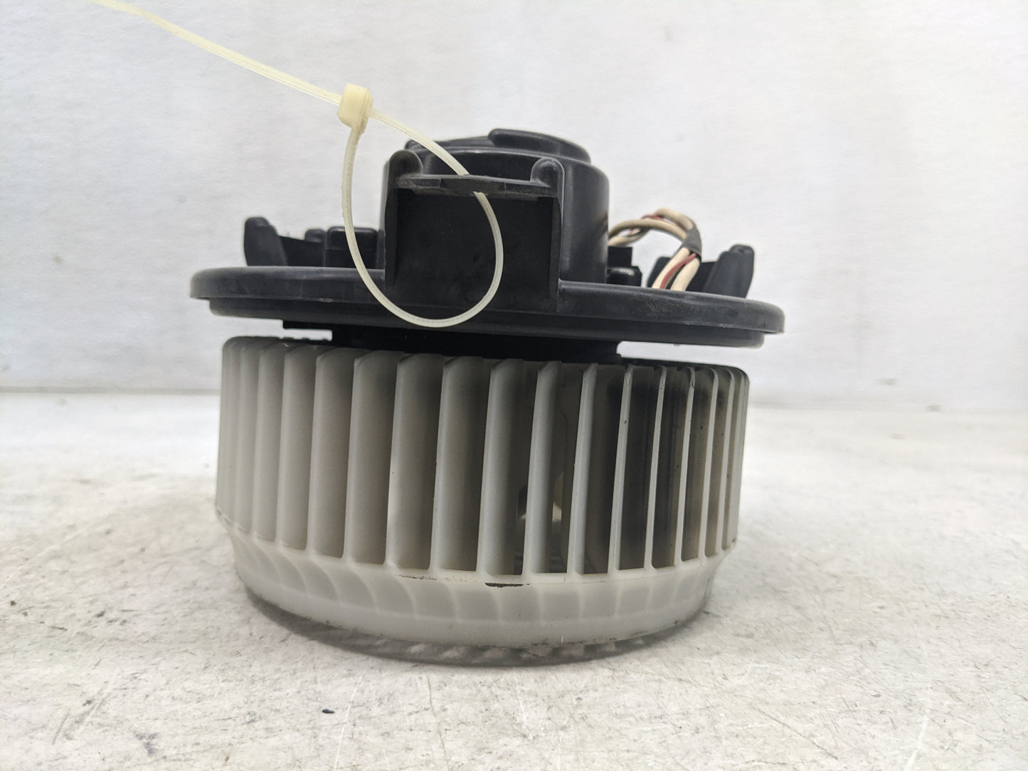 2007-2017 Toyota Camry Heater AC Blower Motor Fits Fits 2005 2006 2007 2008 2009 2010 2011 2012 2013 2014 2015 2016 2017 201