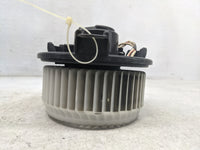 2007-2017 Toyota Camry Heater AC Blower Motor Fits Fits 2005 2006 2007 2008 2009 2010 2011 2012 2013 2014 2015 2016 2017 201