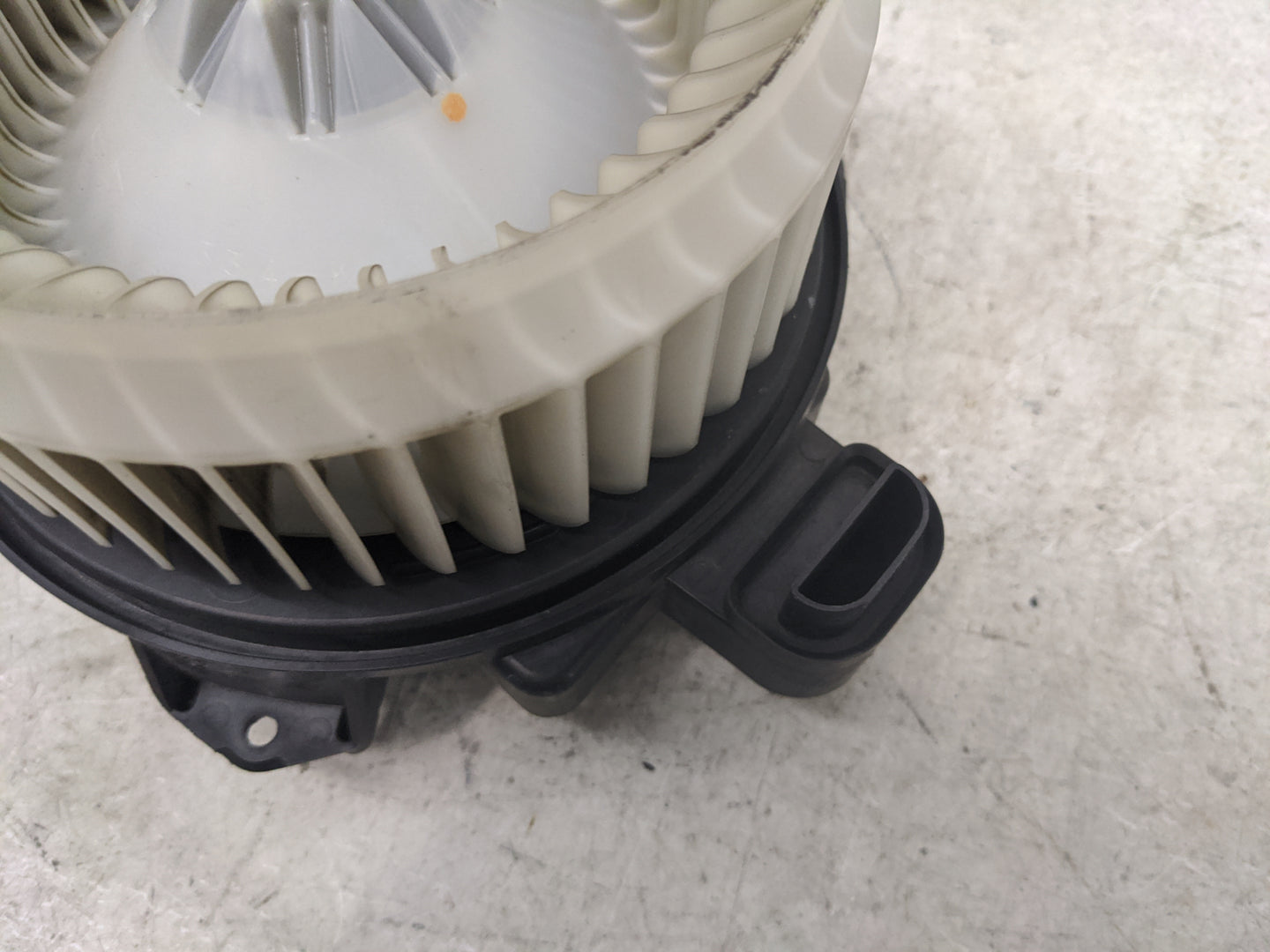 2007-2017 Toyota Camry Heater AC Blower Motor Fits Fits 2005 2006 2007 2008 2009 2010 2011 2012 2013 2014 2015 2016 2017 201