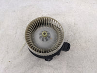 2007-2017 Toyota Camry Heater AC Blower Motor Fits Fits 2005 2006 2007 2008 2009 2010 2011 2012 2013 2014 2015 2016 2017 201