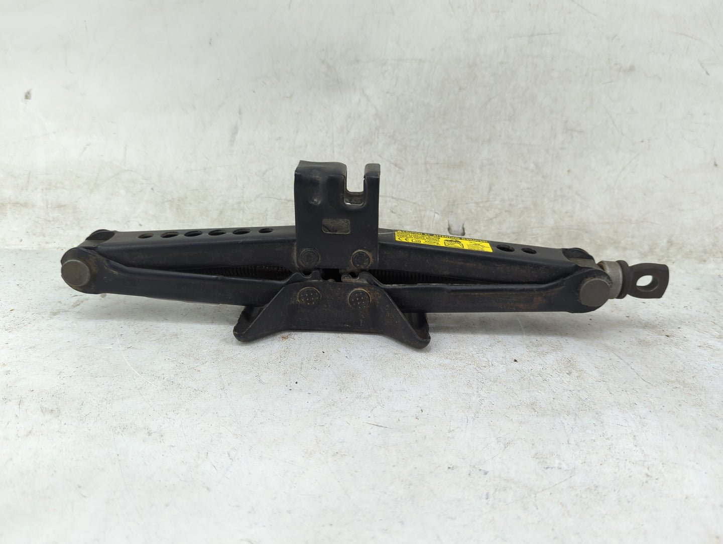 2012 Toyota Camry Undefined - Oemusedautoparts1.com