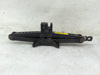 2012 Toyota Camry Undefined - Oemusedautoparts1.com