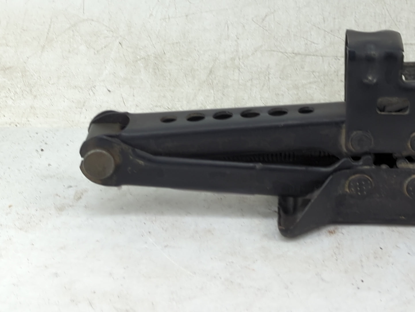 2012 Toyota Camry Undefined - Oemusedautoparts1.com