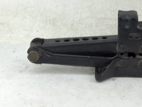 2012 Toyota Camry Undefined - Oemusedautoparts1.com