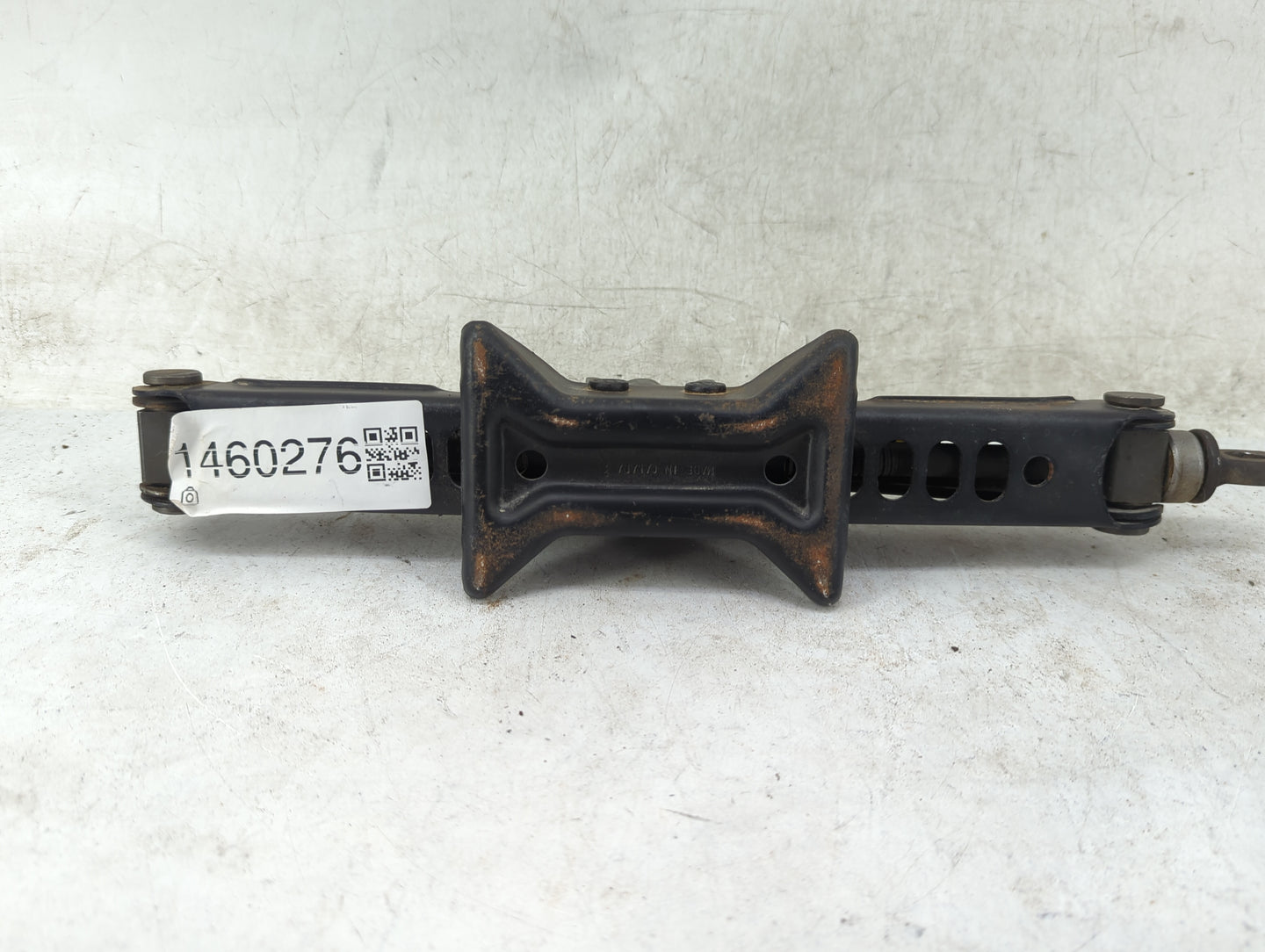 2012 Toyota Camry Undefined - Oemusedautoparts1.com