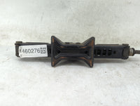 2012 Toyota Camry Undefined - Oemusedautoparts1.com
