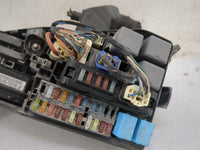 2012-2017 Toyota Camry Fusebox Fuse Box Panel Relay Module P/N:82720-33290 Fits Fits 2012 2013 2014 2015 2016 2017 OEM Used 