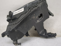 2012-2017 Toyota Camry Fusebox Fuse Box Panel Relay Module P/N:82720-33290 Fits Fits 2012 2013 2014 2015 2016 2017 OEM Used 