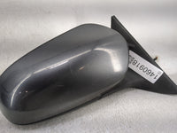 2012-2014 Toyota Camry Passenger Side View Mirror - Right Door Mirror OEM Used - Oemusedautoparts1.com