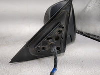 2012-2014 Toyota Camry Passenger Side View Mirror - Right Door Mirror OEM Used - Oemusedautoparts1.com