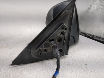 2012-2014 Toyota Camry Passenger Side View Mirror - Right Door Mirror OEM Used