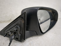 2012-2014 Toyota Camry Passenger Side View Mirror - Right Door Mirror OEM Used - Oemusedautoparts1.com