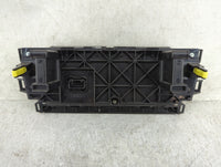2012-2014 Toyota Camry Climate Control Module Temperature AC/Heater Replacement P/N:55900-06370 Fits Fits 2012 2013 2014 OEM