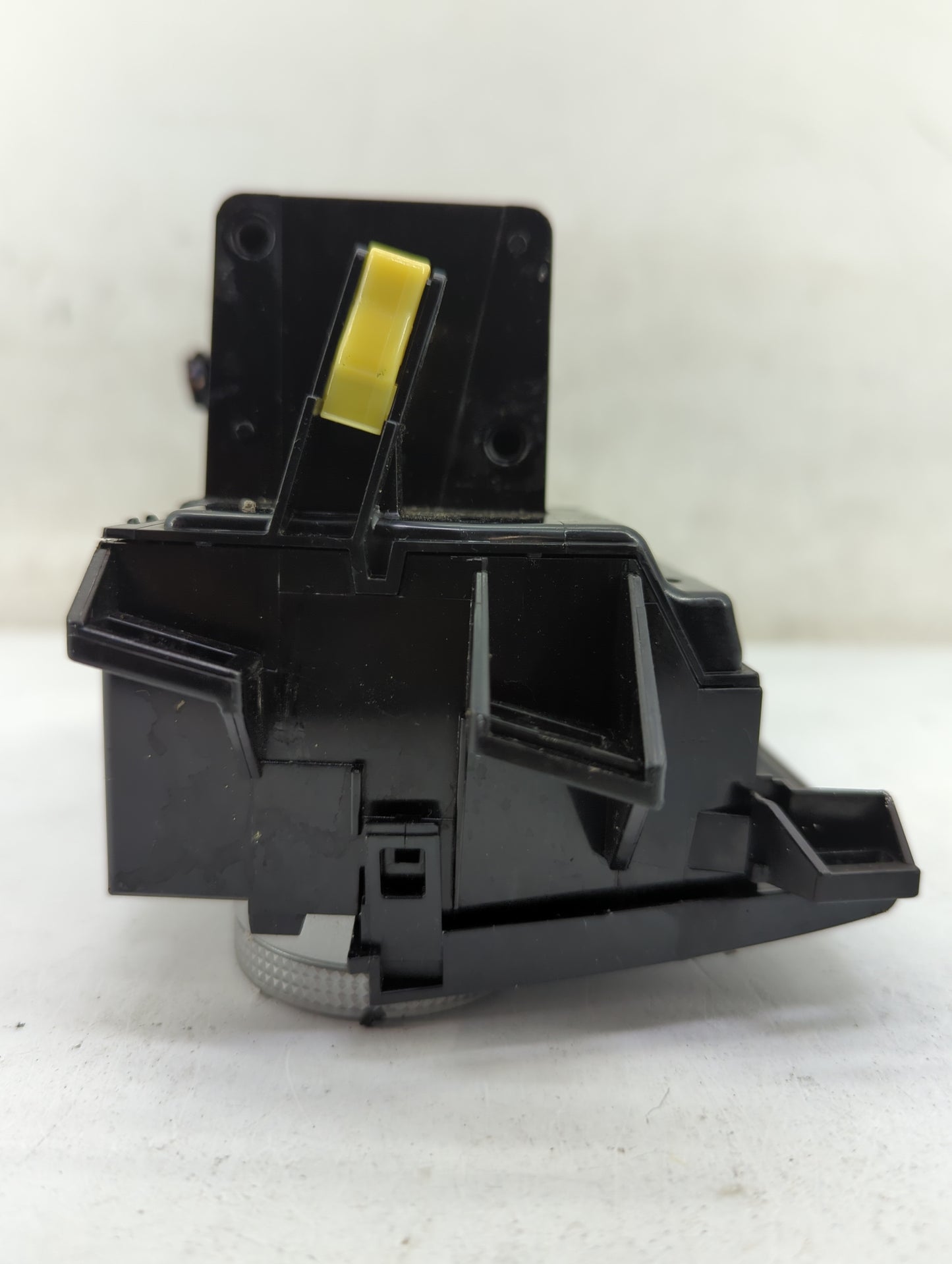 2012-2014 Toyota Camry Climate Control Module Temperature AC/Heater Replacement P/N:55900-06350 Fits Fits 2012 2013 2014 OEM