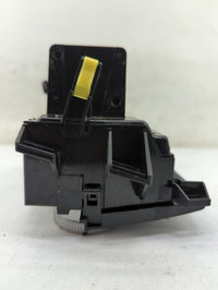 2012-2014 Toyota Camry Climate Control Module Temperature AC/Heater Replacement P/N:55900-06350 Fits Fits 2012 2013 2014 OEM