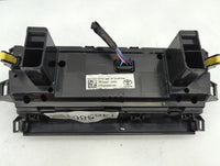 2012-2014 Toyota Camry Climate Control Module Temperature AC/Heater Replacement P/N:55900-06350 Fits Fits 2012 2013 2014 OEM