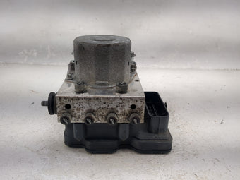 compare product 2012 Toyota Camry Anti-Lock Brake ABS Pump Module Actuator OEM P/N:44540-06080 269501, 126624/1/1228 Fits OEM Used Auto Parts