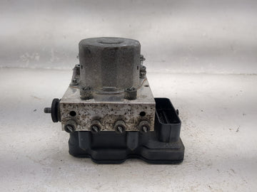 2012 Toyota Camry ABS Pump Control Module Replacement P/N:44540-06080 269501, 126624/1/1228 Fits OEM Used Auto Parts - Oemus