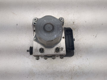 2012 Toyota Camry ABS Pump Control Module Replacement P/N:44540-06080 269501, 126624/1/1228 Fits OEM Used Auto Parts