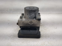 2012 Toyota Camry Anti-Lock Brake ABS Pump Module Actuator OEM P/N:44540-06080 269501, 126624/1/1228 Fits OEM Used Auto Part