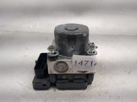 2012 Toyota Camry Anti-Lock Brake ABS Pump Module Actuator OEM P/N:44540-06080 269501, 126624/1/1228 Fits OEM Used Auto Part