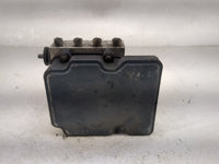 2012 Toyota Camry Anti-Lock Brake ABS Pump Module Actuator OEM P/N:44540-06080 269501, 126624/1/1228 Fits OEM Used Auto Part