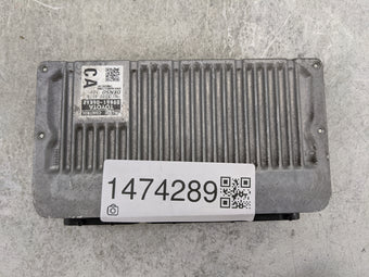 compare product 2012-2014 Toyota Camry PCM Engine Control Computer ECU ECM PCU OEM P/N:89661-06K62 275500-6570 Fits Fits 2012 2013 2014 OEM Used Auto Parts