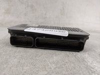 2012-2014 Toyota Camry PCM Engine Control Computer ECU ECM PCU OEM P/N:89661-06K62 275500-6570 Fits Fits 2012 2013 2014 OEM 