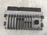 2012-2014 Toyota Camry PCM Engine Control Computer ECU ECM PCU OEM P/N:89661-06K62 275500-6570 Fits Fits 2012 2013 2014 OEM 