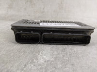 2012-2014 Toyota Camry PCM Engine Control Computer ECU ECM PCU OEM P/N:89661-06K60 TN275400-0562 Fits Fits 2012 2013 2014 OE