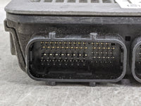 2012-2014 Toyota Camry PCM Engine Control Computer ECU ECM PCU OEM P/N:89661-06K60 TN275400-0562 Fits Fits 2012 2013 2014 OE