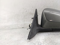 2012-2014 Toyota Camry Driver Side View Mirror - Left Door Mirror OEM Used - Oemusedautoparts1.com