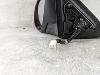 2012-2014 Toyota Camry Driver Side View Mirror - Left Door Mirror OEM Used - Oemusedautoparts1.com