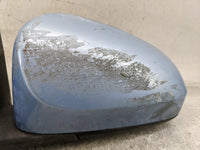 2012-2014 Toyota Camry Driver Side View Mirror - Left Door Mirror OEM Used - Oemusedautoparts1.com