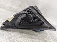 2012-2014 Toyota Camry Driver Side View Mirror - Left Door Mirror OEM Used - Oemusedautoparts1.com