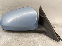 2012-2014 Toyota Camry Passenger Side View Mirror - Right Door Mirror OEM Used - Oemusedautoparts1.com
