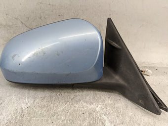 compare product 2012-2014 Toyota Camry Passenger Side View Mirror - Right Door Mirror OEM Used