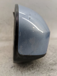 2012-2014 Toyota Camry Passenger Side View Mirror - Right Door Mirror OEM Used - Oemusedautoparts1.com