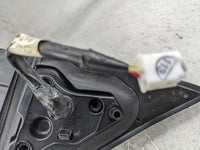 2012-2014 Toyota Camry Passenger Side View Mirror - Right Door Mirror OEM Used - Oemusedautoparts1.com
