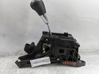 2012 Toyota Camry Floor Console Assembly Shifter - Oemusedautoparts1.com