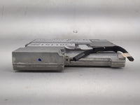 2013-2013 Toyota Camry Audio Control Module - Oemusedautoparts1.com