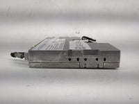 2013-2013 Toyota Camry Audio Control Module - Oemusedautoparts1.com