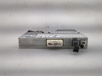 2013-2013 Toyota Camry Audio Control Module - Oemusedautoparts1.com