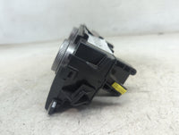 2018-2022 Toyota Camry Climate Control Module Temperature AC/Heater Replacement P/N:55900-06470 MX237000-3654 Fits OEM Used 