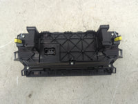 2018-2022 Toyota Camry Climate Control Module Temperature AC/Heater Replacement P/N:55900-06470 MX237000-3654 Fits OEM Used 