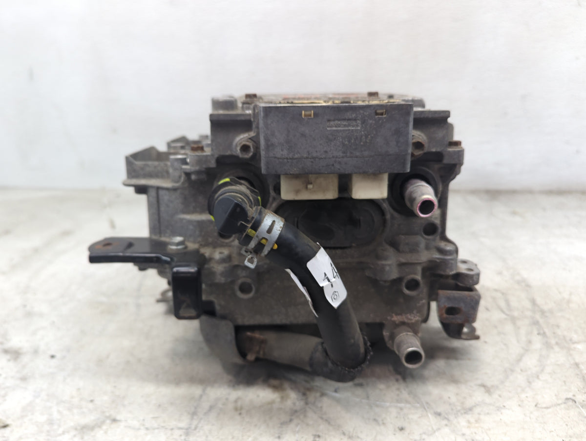 2012-2017 Toyota Camry Hybrid DC Synergy Drive Power Inverter P/N:G9200-33171 232100-0755 Fits OEM Used Auto Parts - Oemused