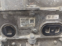 2012-2017 Toyota Camry Hybrid DC Synergy Drive Power Inverter P/N:G9200-33171 232100-0755 Fits OEM Used Auto Parts - Oemused