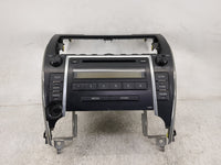 2012-2013 Toyota Camry Radio AM FM Cd Player Receiver Replacement P/N:86120-06340 DEH-8118ZT, LBPG016067UC Fits Fits 2012 20